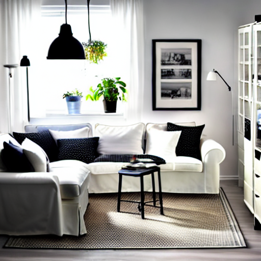 Creating a Cozy Home: 8 Tips and Tricks for Interior Design