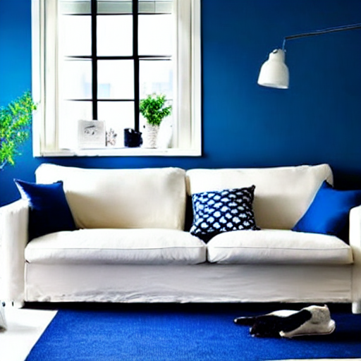 No 1 Reason:  Why you need to buy Sherwin Williams paints?