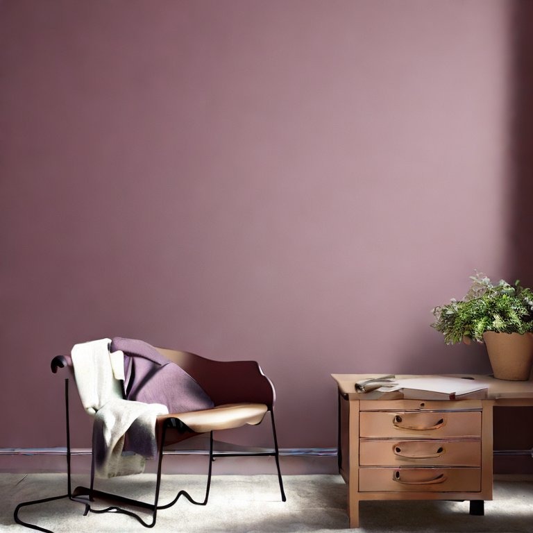 Transform Your Space with These 5 Interior Paint Tips and Tricks to Enhance Your Home