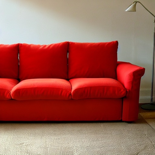 The Ultimate Guide to 6 Sofas: Choosing the Right One for Your Space