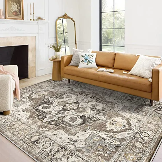 Ruggable Rugs: The Ultimate Empowerment in Style and Convenience – 12 Convincing Reasons to Make Them Yours